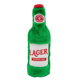 Zippy Paws Happy Hour Crusherz Larger