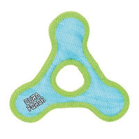 Duraforce Triangle Ring Blue