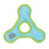 Duraforce Triangle Ring Blue