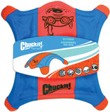 Chuckit Flying Squirrel Large