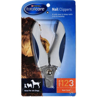 Purina TotalCare Nail Clippers