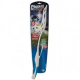 Chuckit Pro LX Fetch Ball Glow Blue