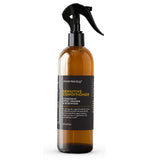 Essential Dog Sensitive Skin Conditioner 500ml