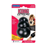 KONG Extreme Medium