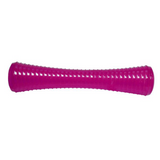 Scream Treat Stick Loud Pink