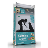 MFM Salmon & Sardine GLF 20kg