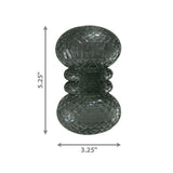 KONG DuraMax Dumbell Large