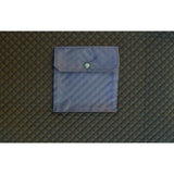 ZeeZ Deluxe Car Hammock Pocket