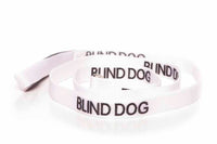 Friendly Dog Collars Blind Dog Lead 180cm