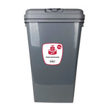 Canine Care Pet Food Storage 15kg