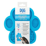 DogGone Easy Groom Lick Mat