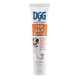 DogGone Gorgeous Paw Balm 25ml