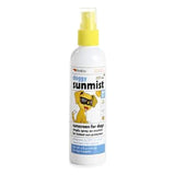 Petkin Doggy Sunmist SPF 15 120ml