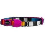 Zee.Cat Prisma Collar