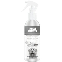 Tropiclean Perfect Fur Tangle Remover 236ml