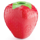 Planet Dog Orbee-Tuff Foodies Strawberry