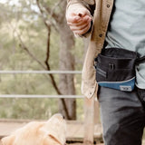 Huskimo Specialist Treat Bag