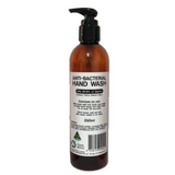 Petway Anti-Bacterial Hand Wash 250ml