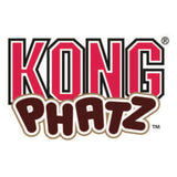 KONG Phatz