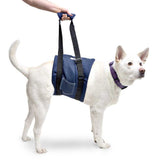 Walkin Pets Walkin Support Sling