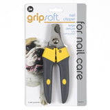 GripSoft Deluxe Nail Clippers Large Dogs