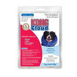 KONG Cloud™ Collar Medium