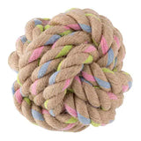 Beco Hemp Ball Large