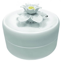 Pioneer Pet Drinking Fountain Magnolia 1.6L