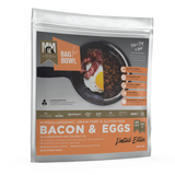 Meals For Mutts Bacon & Eggs GLF GRF 2.5kg