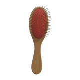 Mars Birchwood Pin Brush Medium