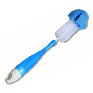 Pioneer Pet Fountain Cleaning Brush