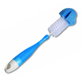 Pioneer Pet Fountain Cleaning Brush