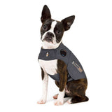 Thundershirt Anxiety Vest Grey XSmall