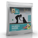 MFM Salmon & Sardine GLF 2.5kg