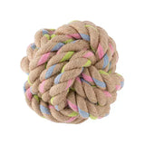 Beco Hemp Ball Small