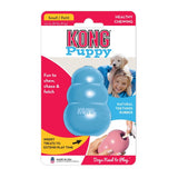 KONG Puppy Blue Small