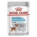 Royal Canin Urinary Care Loaf