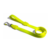 Zee.Dog NeoPro Leash Lime