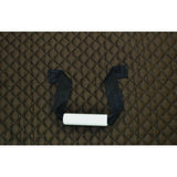 ZeeZ Deluxe Car Hammock Handles