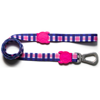 Zee Dog Lollipop Leash