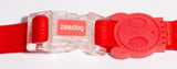 Zee.Dog NeoPro Collar