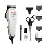 Wahl Show Pro Pet Clipper Kit