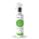 ProGroom Easy Comb Leave-In Detangler 250ml