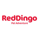 Red Dingo Logo