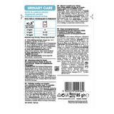 Royal Canin Urinary Care Loaf