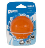 Chuckit Hydro Freeze Medium