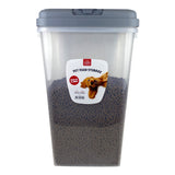 Canine Care Pet Food Storage 20kg