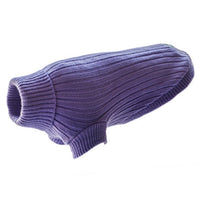 Dog Jumper Huskimo Aspen Violet