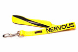 Friendly Dog Collars Nervous Lead 60cm