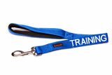 Friendly Dog Collars Training Lead 60cm
